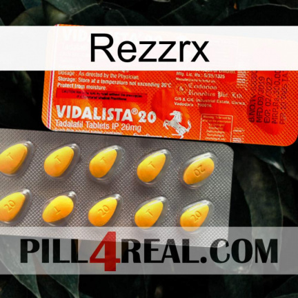Rezzrx new01